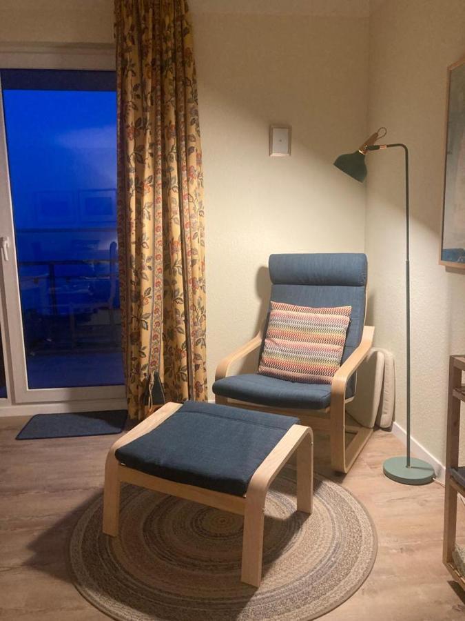 Ferienwohnung Ploener See Ascheberg  Eksteriør bilde
